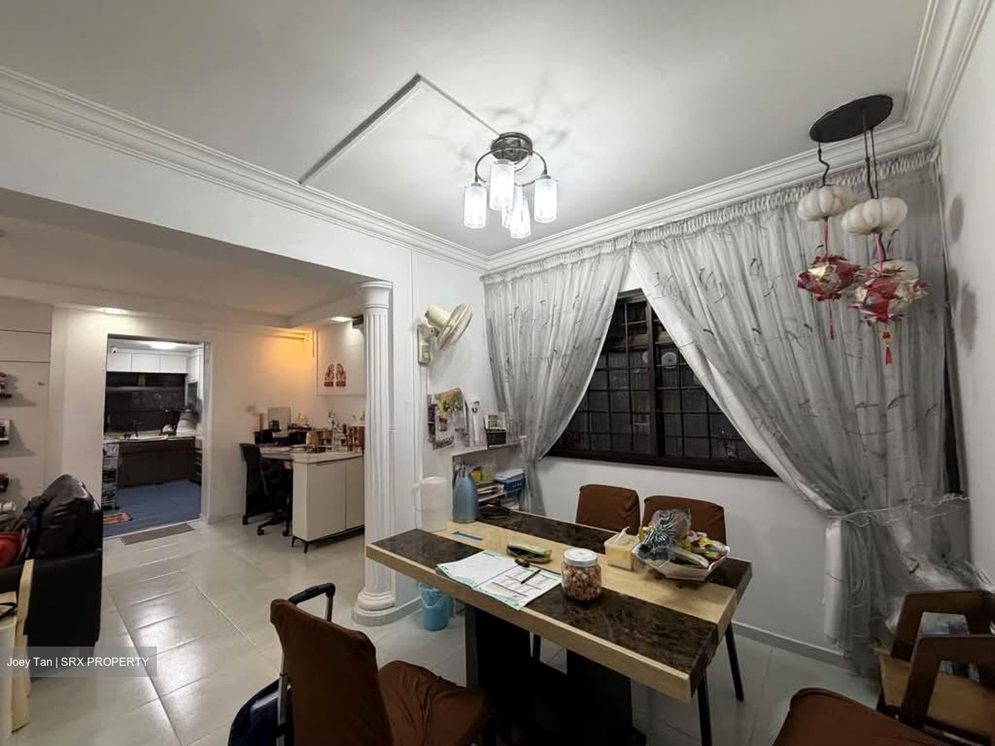 Blk 191 West View @ Bukit Batok (Bukit Batok), HDB 5 Rooms #594931621